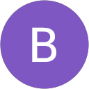 Bennett Stone profile picture