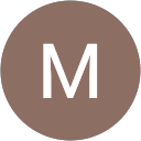 Malaysha White profile picture