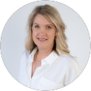 Stacey McKuin profile picture